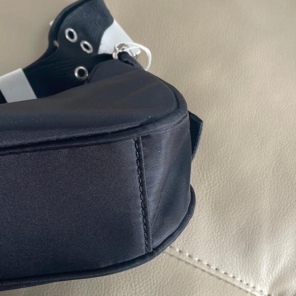 L.A. Express Woman Purse - Picture 4 of 5